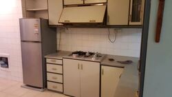 Blk 433 Hougang Avenue 8 (Hougang), HDB 4 Rooms #560383991